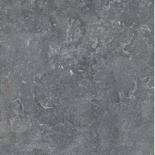Ariana Memento 0012334 Bruges Smoke Nat porcelain tile 80x80 cm, Italy, marble look - photo 1 - photo 1