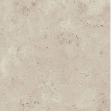 Ariana Memento 0014668 Camargue Ivory Nat porcelain tile 80x80 cm, Italy, marble look - photo 1 - photo 1