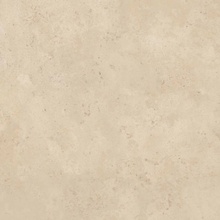 Ariana Memento 0014669 Camargue Beige Nat porcelain tile 80x80 cm, Italy, marble look - photo 1 - photo 1