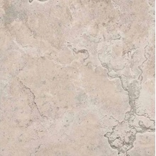 Ariana Memento 0012921 Limoges Sand Nat porcelain tile 120x120 cm, Italy, marble look - photo 1 - photo 1
