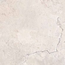 Ariana Memento 0012922 Limoges White Nat porcelain tile 120x120 cm, Italy, marble look - photo 1 - photo 1
