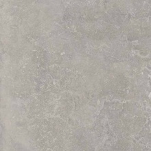 Ariana Memento 0012923 Bruges Grey Nat porcelain tile 120x120 cm, Italy, marble look - photo 1 - photo 1