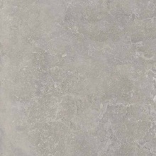 Ariana Memento 0012325 Bruges Grey Ant porcelain tile 120x120 cm, Italy, marble look - photo 1 - photo 1