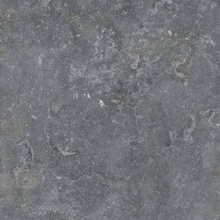 Ariana Memento 0012326 Bruges Smoke Ant porcelain tile 120x120 cm, Italy, marble look - photo 1 - photo 1