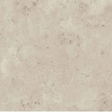 Ariana Memento 0014183 Camargue Ivory Ant porcelain tile 120x120 cm, Italy, marble look - photo 1 - photo 1