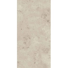 Ariana Memento 0014670 Camargue Ivory Nat porcelain tile 80x160 cm, Italy, marble look - photo 1 - photo 1
