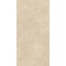 Ariana Memento 0014671 Camargue Beige Nat porcelain tile 80x160 cm, Italy, marble look - photo 1 - photo 1