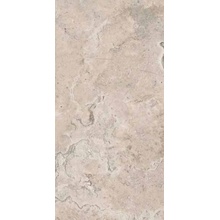 Ariana Memento 0014672 Limoges Sand Nat porcelain tile 80x160 cm, Italy, marble look - photo 1 - photo 1