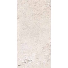 Ariana Memento 0014673 Limoges White Nat porcelain tile 80x160 cm, Italy, marble look - photo 1 - photo 1
