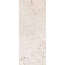 Ariana Memento 0012329 Limoges White Nat porcelain tile 120x280 cm, Italy, marble look - photo 1 - photo 1