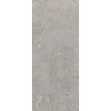 Ariana Memento 0012330 Bruges Grey Nat porcelain tile 120x280 cm, Italy, marble look - photo 1 - photo 1