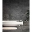 Ariana Mineral 60x120, glazed porcelain stoneware, Italy, other types of stone - interior photo 13