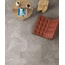 Ariana Mineral 60x120, glazed porcelain stoneware, Italy, other types of stone - interior photo 15