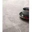 Ariana Mineral 60x120, glazed porcelain stoneware, Italy, other types of stone - interior photo 5