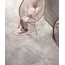 Ariana Mineral 60x120, glazed porcelain stoneware, Italy, other types of stone - interior photo 8
