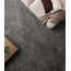 Ariana Mineral 60x120, glazed porcelain stoneware, Italy, other types of stone - interior photo 14