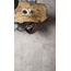 Ariana Mineral 60x120, glazed porcelain stoneware, Italy, other types of stone - interior photo 4