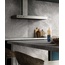 Ariana Mineral 60x120, glazed porcelain stoneware, Italy, other types of stone - interior photo 3