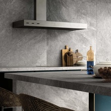 Ariana Mineral 60x120, geglazuurd keramisch graniet, Italië, andere soorten steen - interieurfoto 1 - foto 3