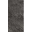 Ariana Mineral С000545416 PF60008801_MINERAL GRAPHITE RET 120x280 porcelain tile 120x280 cm, Italy, other types of stone - photo 1