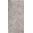 Ariana Mineral С000545414 PF60008799_MINERAL GREIGE RET 120x280 gres porcelánový 120x280 cm, Itálie, další druhy kamene - fotografie 1 Ariana Mineral С000545414 PF60008799_MINERAL GREIGE RET 120x280 gres porcelánový 120x280 cm, Itálie, další druhy kamene - fotografie 1