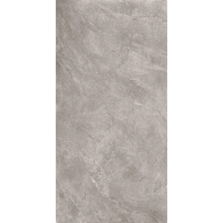 Ariana Mineral С000545414 PF60008799_MINERAL GREIGE RET 120x280 gres porcelánový 120x280 cm, Itálie, další druhy kamene - fotografie 1 Ariana Mineral С000545414 PF60008799_MINERAL GREIGE RET 120x280 gres porcelánový 120x280 cm, Itálie, další druhy kamene - fotografie 1