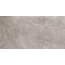 Ariana Mineral С000572110 PF60001820_MINERAL GREIGE RET 20 MM porcelain tile 60x120 cm, Italy, other types of stone - photo 1