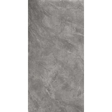 Ariana Mineral С000545415 PF60008800_MINERAL FOG RET 120x280 keramisk granitt 120x280 cm, Italia, andre typer av stein - foto 1 - foto 1