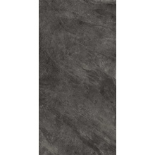 Ariana Mineral С000545416 PF60008801_MINERAL GRAPHITE RET 120x280 keramisk granitt 120x280 cm, Italia, andre typer av stein - foto 1 - foto 1