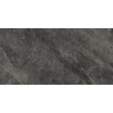 Ariana Mineral С000428828 PF60001822_MINERAL GRAPHITE RET 20MM 60X120SP keramisk granitt 60x120 cm, Italia, andre typer av stein - foto 1 - foto 1
