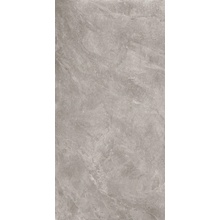 Ariana Mineral С000545414 PF60008799_MINERAL GREIGE RET 120x280 keramisk granitt 120x280 cm, Italia, andre typer av stein - foto 1 - foto 1