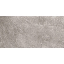 Ariana Mineral С000572110 PF60001820_MINERAL GREIGE RET 20 MM keramisk granitt 60x120 cm, Italia, andre typer av stein - foto 1 - foto 1