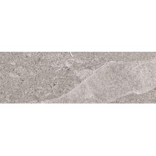 Ariana Mineral 0002389 Greige Ret porcelain tile 10x30 cm, Italy, stone  - photo 1 - photo 1