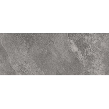 Ariana Mineral 0002390 Fog Ret porcelain tile 10x30 cm, Italy, stone  - photo 1 - photo 1