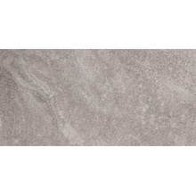 Ariana Mineral 0001806 Greige Ret porcelain tile 30x120 cm, Italy, stone  - photo 1 - photo 1