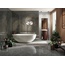 Ariana Nobile 60x120, porcelanato não esmaltado, Itália, outros tipos de mármore - foto de interior 8