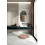 Ariana Nobile 60x120, porcelanato não esmaltado, Itália, outros tipos de mármore - foto de interior 1