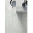 Ariana Nobile 60x120, porcelanato não esmaltado, Itália, outros tipos de mármore - foto de interior 10