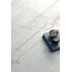 Ariana Nobile 60x120, porcelanato não esmaltado, Itália, outros tipos de mármore - foto de interior 11