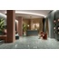 Ariana Nobile 60x120, porcelanato não esmaltado, Itália, outros tipos de mármore - foto de interior 7