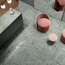 Ariana Nobile 60x120, porcelanato não esmaltado, Itália, outros tipos de mármore - foto de interior 6