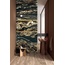 Ariana Nobile 60x120, porcelanato não esmaltado, Itália, outros tipos de mármore - foto de interior 3