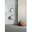 Ariana Nobile 60x120, porcelanato não esmaltado, Itália, outros tipos de mármore - foto de interior 2