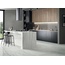 Ariana Nobile 60x120, porcelanato não esmaltado, Itália, outros tipos de mármore - foto de interior 4