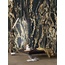 Ariana Nobile 60x120, porcelanato não esmaltado, Itália, outros tipos de mármore - foto de interior 5