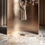 Ariana Nobile 60x120, porcelanato não esmaltado, Itália, outros tipos de mármore - foto de interior 14