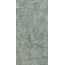 Ariana Nobile С000490759 PF60005362_NobileEmeraldGreenLux+60X120 gres porcelánový 60x120 cm, Itálie, ostatní druhy mramoru - fotografie 1