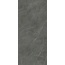 Ariana Nobile С000490763 PF60006307_NobileGreyGrafiteLux+120X280 grès cérame 120x280 cm, Italie, autres types de marbre - photo 1