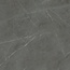 Ariana Nobile С000490764 PF60006311_NobileGreyGrafiteLux+120X120 gres porcellanato 120x120 cm, Italia, altri tipi di marmo - foto 1