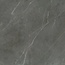Ariana Nobile С000490767 PF60006319_NobileGreyGrafiteRet120X120 porcelain tile 120x120 cm, Italy, other types of marble - photo 1 Ariana Nobile С000490767 PF60006319_NobileGreyGrafiteRet120X120 porcelain tile 120x120 cm, Italy, other types of marble - photo 1